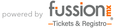 powered by fussion mx