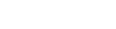 powerded by fussion.mx